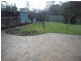 17 Clermont Street, Fisher ACT 2611
