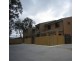 5/27 Ian Nicol Street, Watson ACT 2602