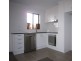 5/27 Ian Nicol Street, Watson ACT 2602
