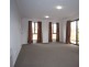 5/27 Ian Nicol Street, Watson ACT 2602
