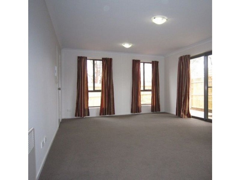 5/27 Ian Nicol Street, Watson ACT 2602