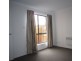5/27 Ian Nicol Street, Watson ACT 2602