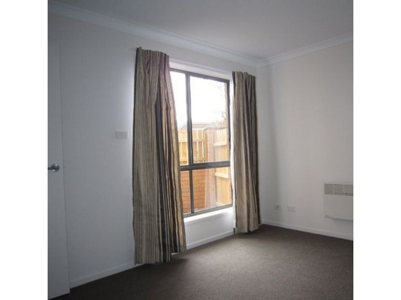 5/27 Ian Nicol Street, Watson ACT 2602