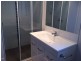 5/27 Ian Nicol Street, Watson ACT 2602