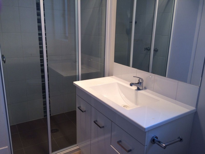 5/27 Ian Nicol Street, Watson ACT 2602
