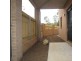 5/27 Ian Nicol Street, Watson ACT 2602