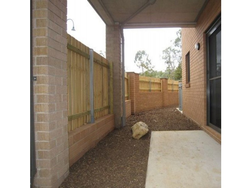 5/27 Ian Nicol Street, Watson ACT 2602