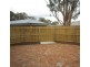 5/27 Ian Nicol Street, Watson ACT 2602