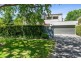 27 Carrington Street, Deakin ACT 2600