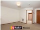 39/158 Starke Street, Holt ACT 2615
