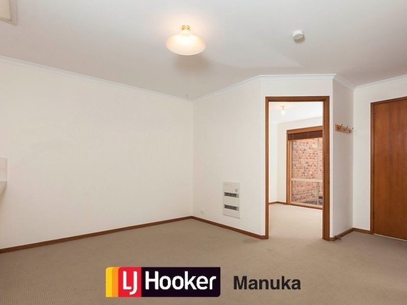 39/158 Starke Street, Holt ACT 2615