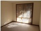 39/158 Starke Street, Holt ACT 2615