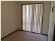 39/158 Starke Street, Holt ACT 2615
