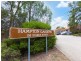 39/158 Starke Street, Holt ACT 2615
