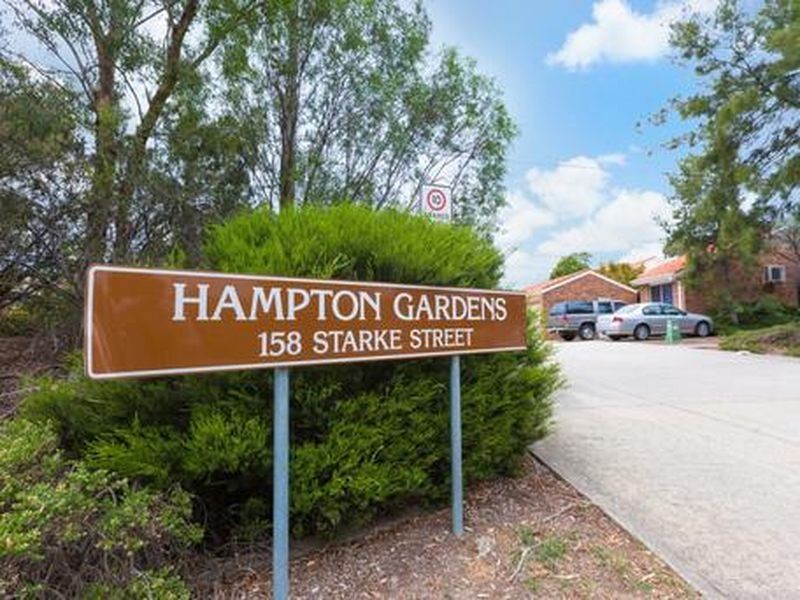 39/158 Starke Street, Holt ACT 2615