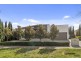 26 Gormanston Crescent, Deakin ACT 2600