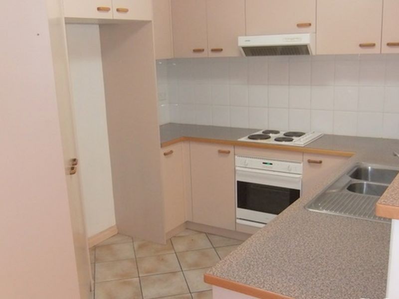 45/40 Torrens Street, Braddon ACT 2612