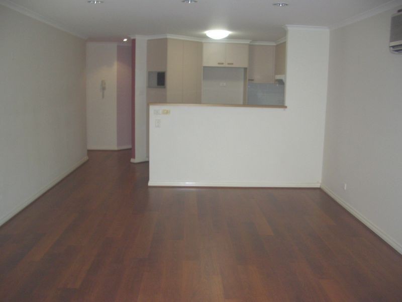 45/40 Torrens Street, Braddon ACT 2612