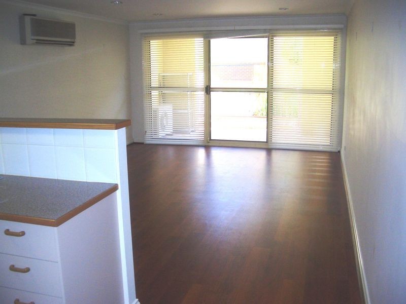 45/40 Torrens Street, Braddon ACT 2612