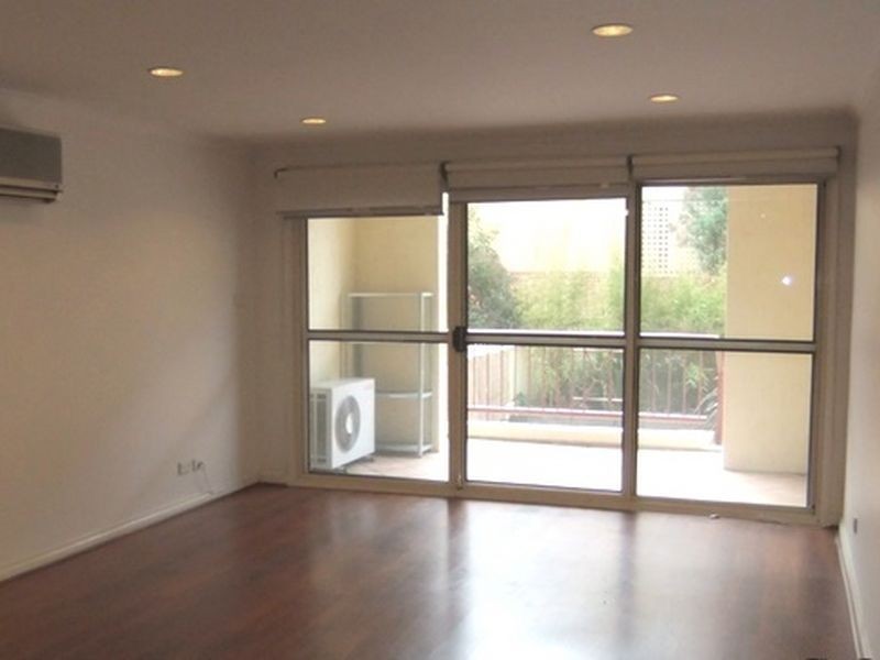 45/40 Torrens Street, Braddon ACT 2612