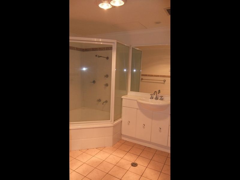 45/40 Torrens Street, Braddon ACT 2612