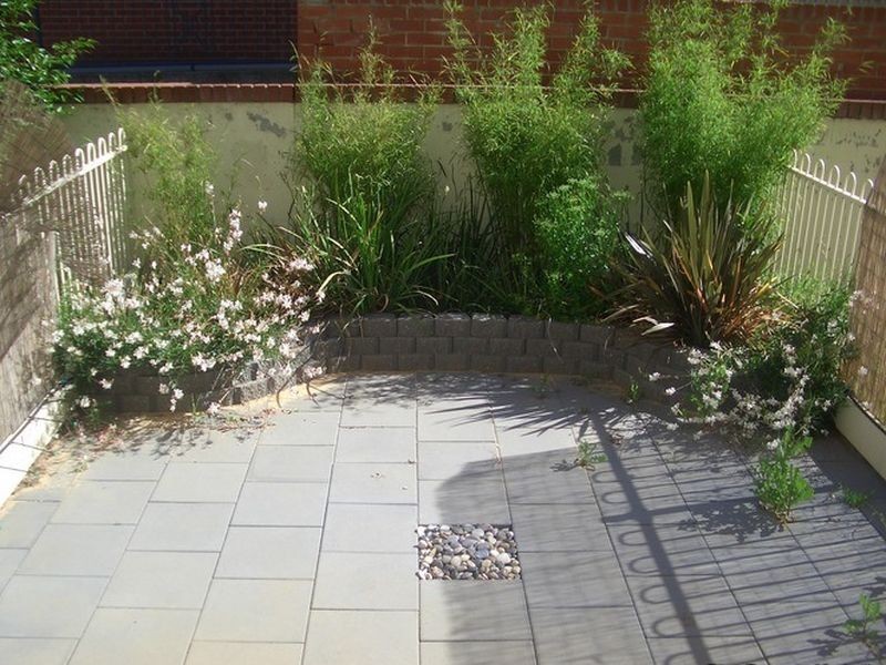 45/40 Torrens Street, Braddon ACT 2612