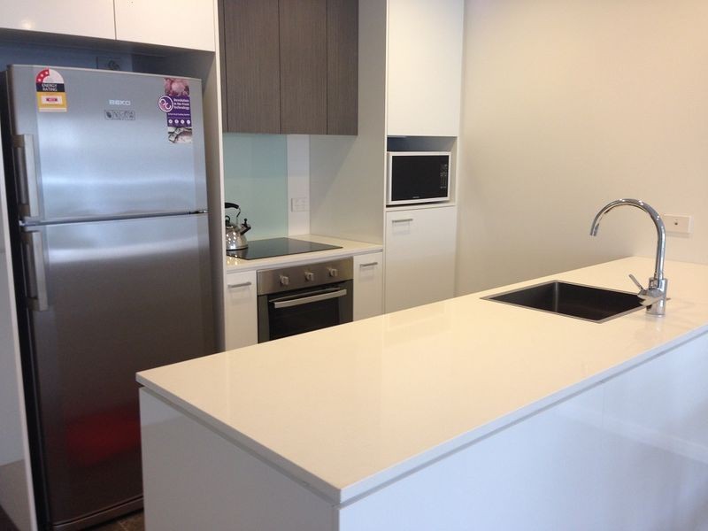 34/38 Mort Street, Braddon ACT 2612