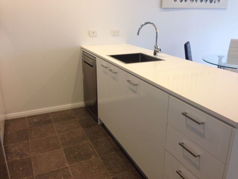 34/38 Mort Street, Braddon ACT 2612