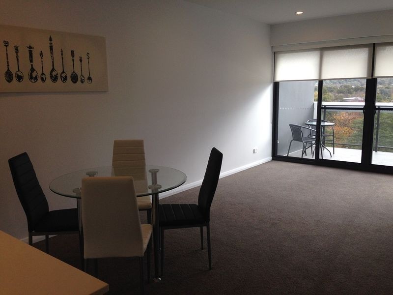 34/38 Mort Street, Braddon ACT 2612