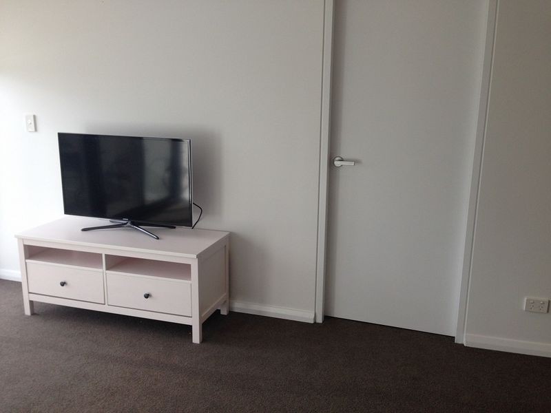 34/38 Mort Street, Braddon ACT 2612