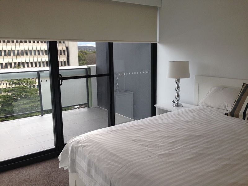 34/38 Mort Street, Braddon ACT 2612