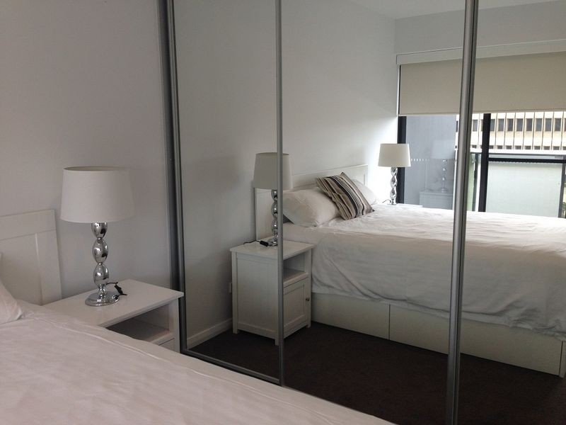 34/38 Mort Street, Braddon ACT 2612