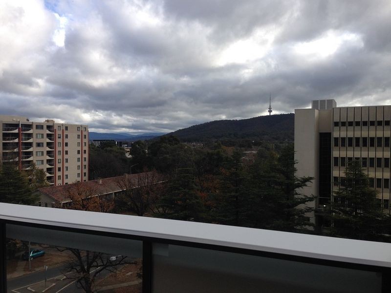 34/38 Mort Street, Braddon ACT 2612