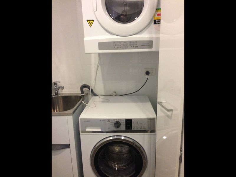 34/38 Mort Street, Braddon ACT 2612