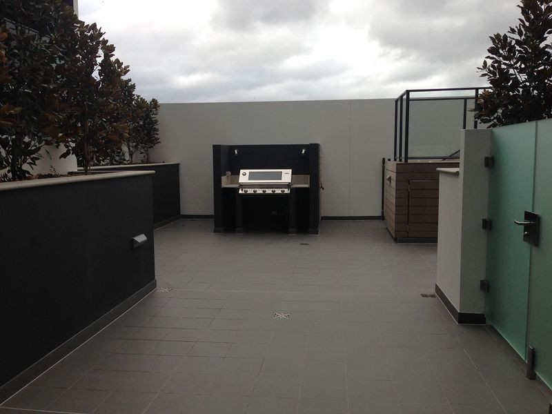 34/38 Mort Street, Braddon ACT 2612