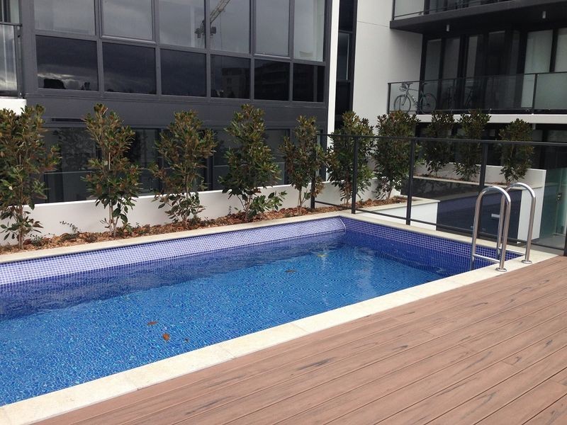 34/38 Mort Street, Braddon ACT 2612