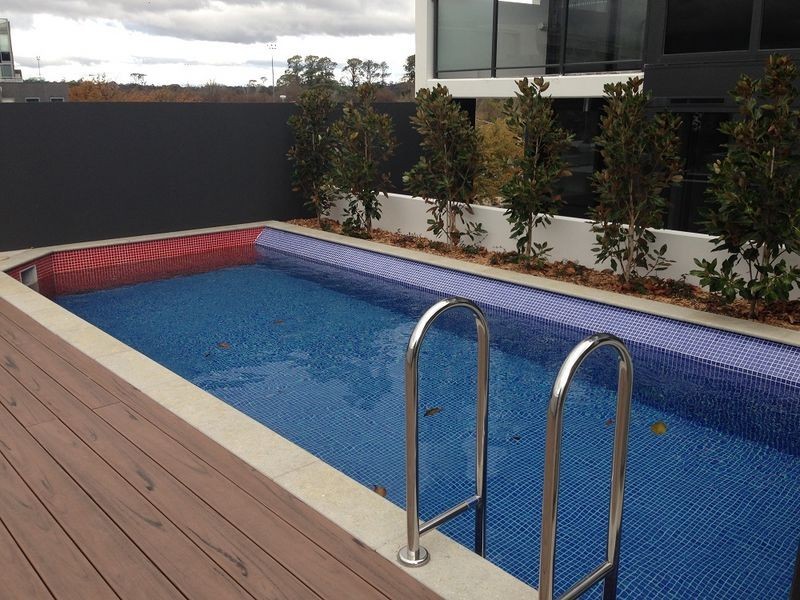 34/38 Mort Street, Braddon ACT 2612