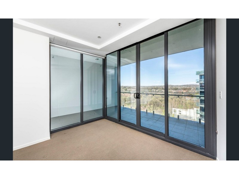 1408/240 Bunda Street, City ACT 2601