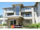 19/80 Henty Street, Braddon ACT 2612