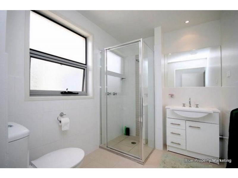 19/80 Henty Street, Braddon ACT 2612