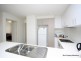 19/80 Henty Street, Braddon ACT 2612
