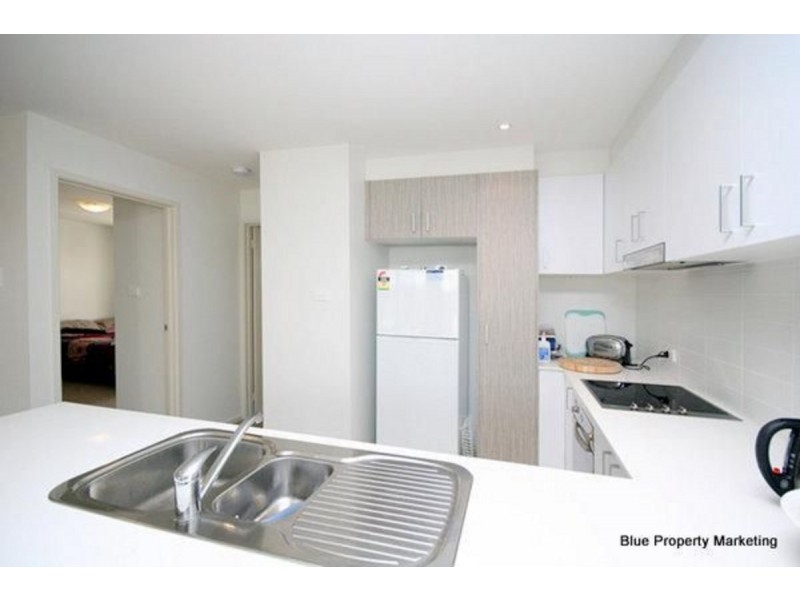 19/80 Henty Street, Braddon ACT 2612