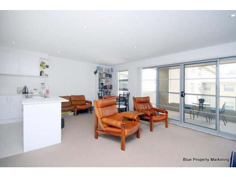 19/80 Henty Street, Braddon ACT 2612