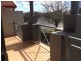 2/38 Ipima Street, Braddon ACT 2612
