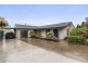 5 Geach Place, Chisholm ACT 2905