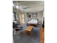15a Hopkins Street, Weston ACT 2611