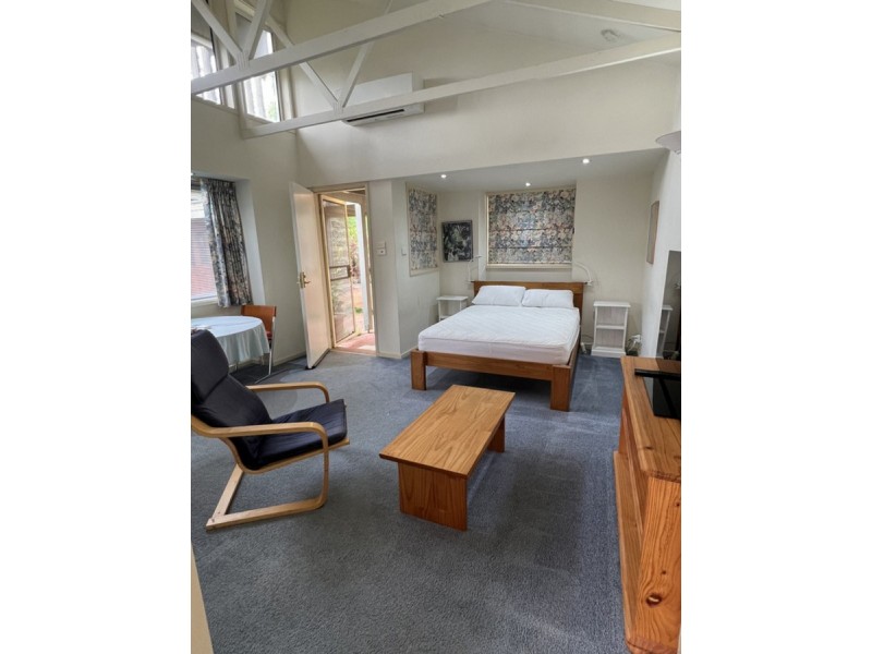 15a Hopkins Street, Weston ACT 2611