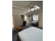 15a Hopkins Street, Weston ACT 2611
