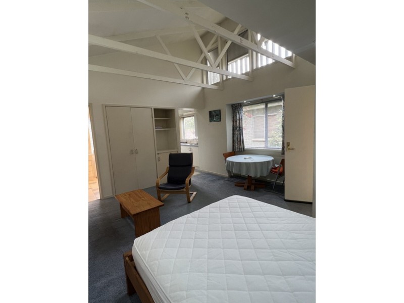 15a Hopkins Street, Weston ACT 2611