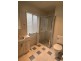 15a Hopkins Street, Weston ACT 2611